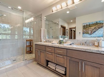 11551 Ghirard Road, Truckee, CA 96161 Photo