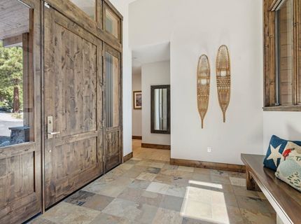11551 Ghirard Road, Truckee, CA 96161 Photo