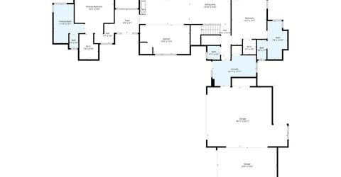 11551 Ghirard Road, Truckee, CA 96161 Photo