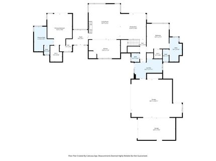 11551 Ghirard Road, Truckee, CA 96161 Photo