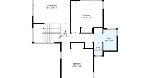 11551 Ghirard Road, Truckee, CA 96161 Photo