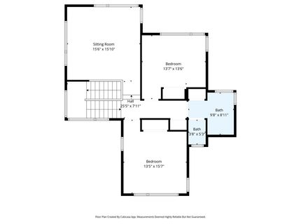 11551 Ghirard Road, Truckee, CA 96161 Photo