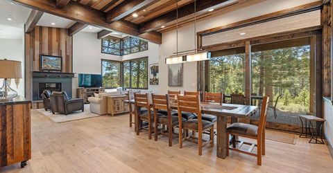 11551 Ghirard Road, Truckee, CA 96161 Photo