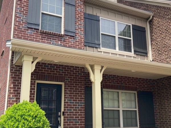 530 Vintage Green Ln , Franklin, TN 37064