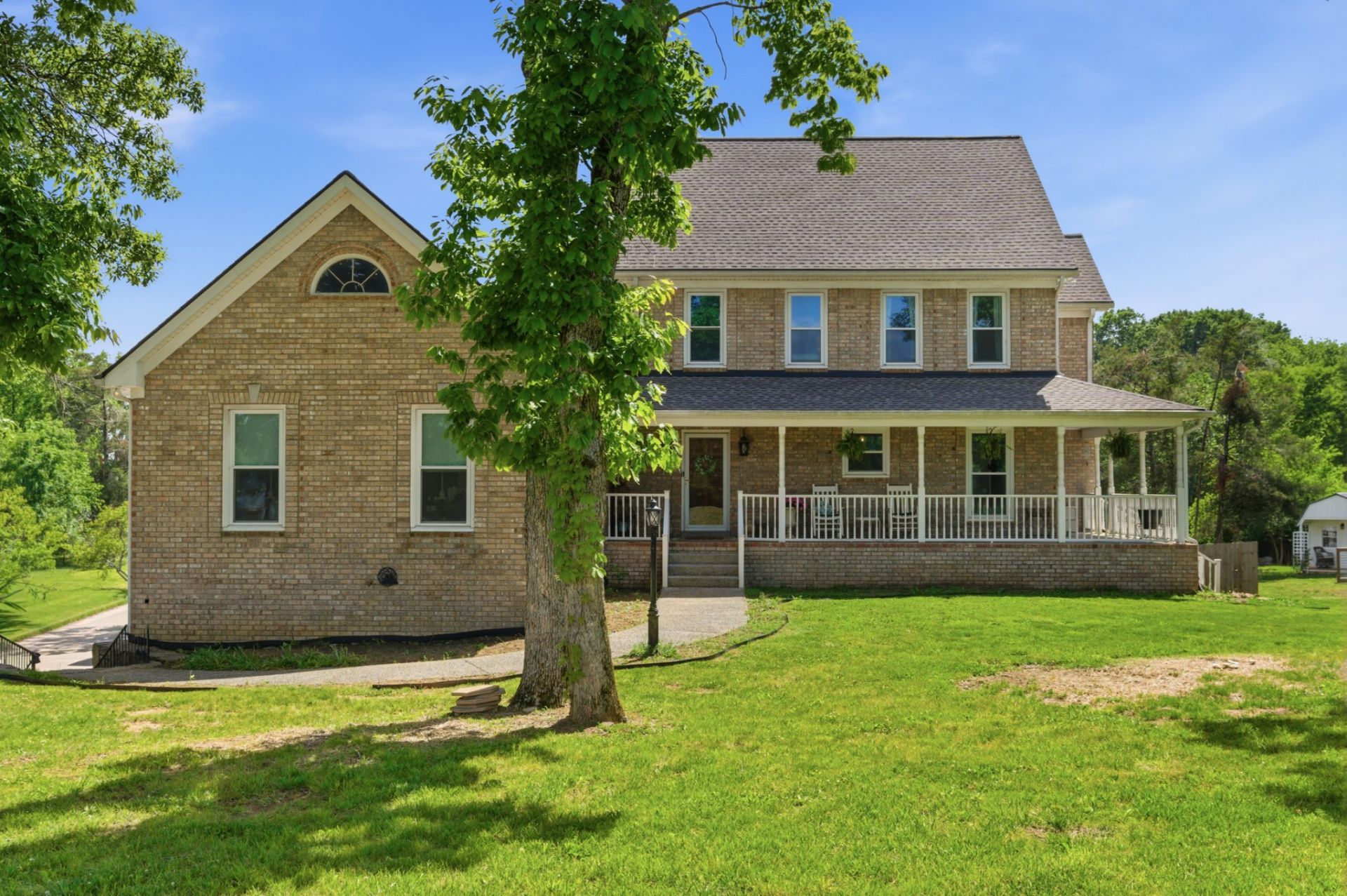 1005 Saint Blaise Trl, Gallatin, TN 37066 Main Photo