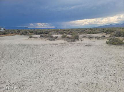 Apn 074-361-16, Reno, NV 89510 Photo