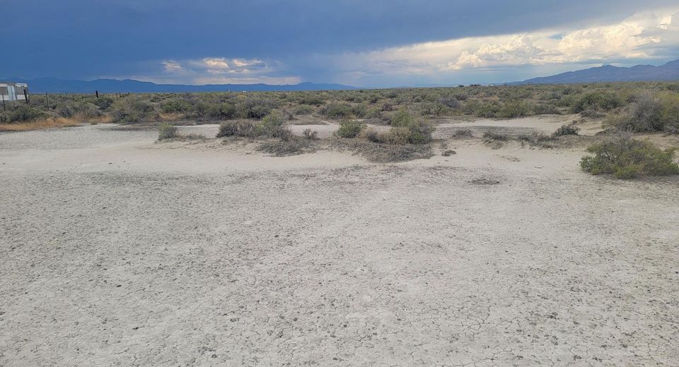 Apn 074-361-16, Reno, NV 89510 Photo