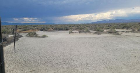 Apn 074-361-16, Reno, NV 89510 Photo