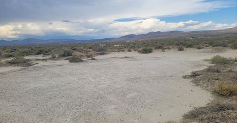 Apn 074-361-16, Reno, NV 89510 Photo