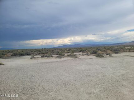 Apn 074-361-16, Reno, NV 89510 Photo