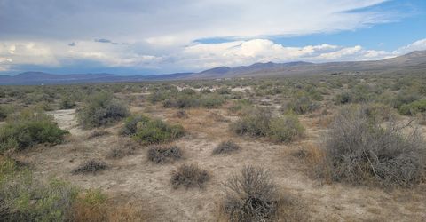 Apn 074-361-16, Reno, NV 89510 Photo