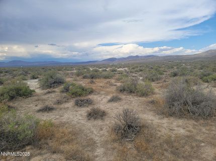 Apn 074-361-16, Reno, NV 89510 Photo