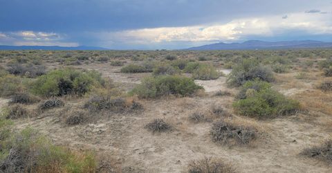 Apn 074-361-16, Reno, NV 89510 Photo