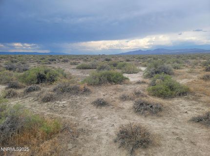Apn 074-361-16, Reno, NV 89510 Photo