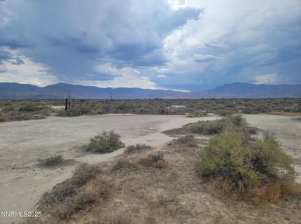Apn 074-361-16, Reno, NV 89510 Photo