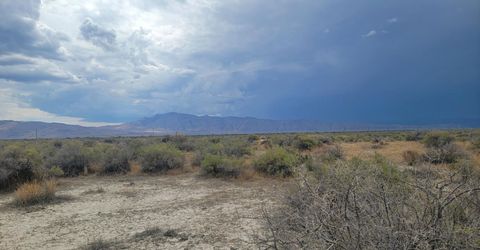 Apn 074-371-05, Reno, NV 89510 Photo