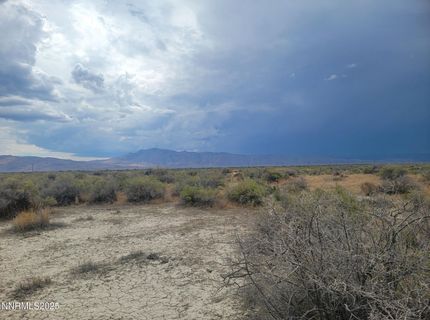 Apn 074-371-05, Reno, NV 89510 Photo