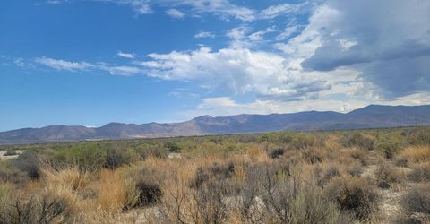 Apn 074-371-05, Reno, NV 89510 Photo