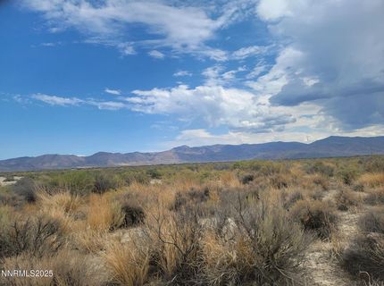 Apn 074-371-05, Reno, NV 89510 Photo
