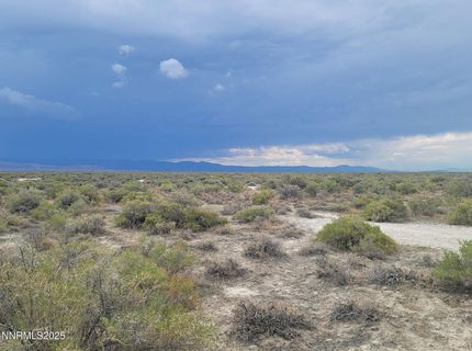 Apn 074-371-05, Reno, NV 89510 Photo