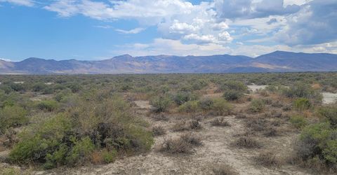 Apn 074-371-05, Reno, NV 89510 Photo