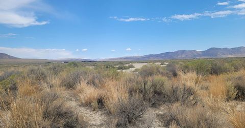 Apn 074-371-05, Reno, NV 89510 Photo