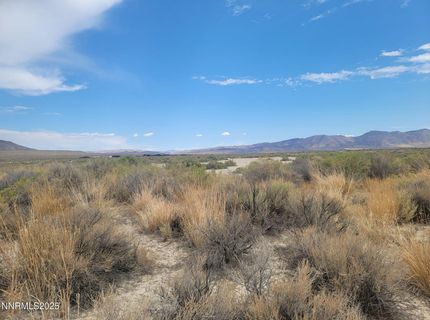 Apn 074-371-05, Reno, NV 89510 Photo