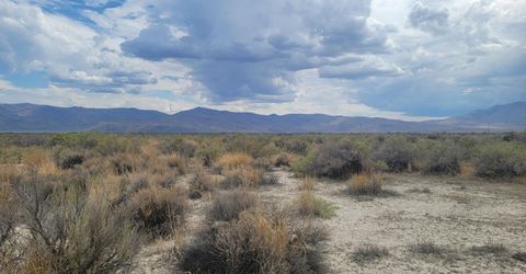 Apn 074-371-05, Reno, NV 89510 Photo