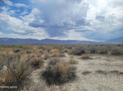 Apn 074-371-05, Reno, NV 89510 Photo