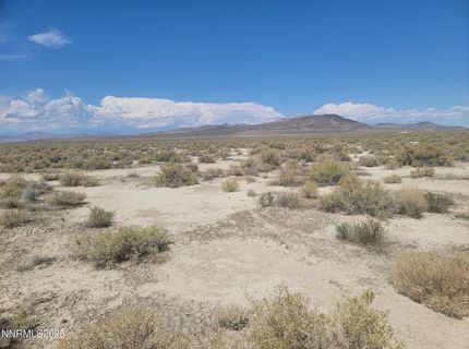 Apn 074-510-02, Reno, NV 89510 Photo