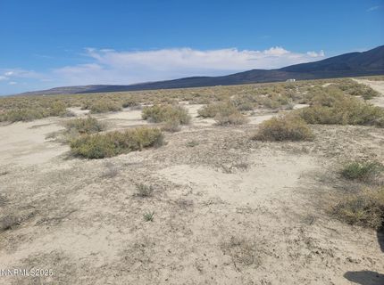 Apn 074-510-02, Reno, NV 89510 Photo