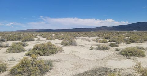 Apn 074-510-02, Reno, NV 89510 Photo
