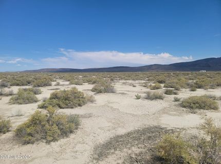 Apn 074-510-02, Reno, NV 89510 Photo