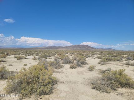 Apn 074-510-02, Reno, NV 89510 Photo