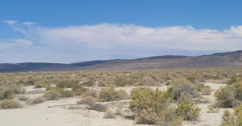 Apn 074-510-02, Reno, NV 89510 Photo