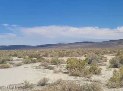 Apn 074-510-02, Reno, NV 89510 Photo
