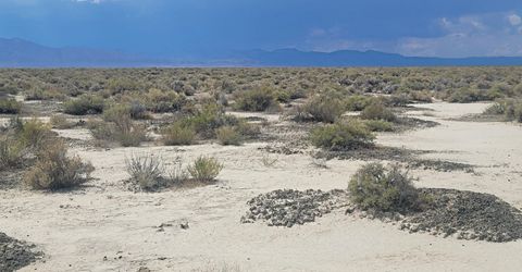 Apn 074-510-02, Reno, NV 89510 Photo