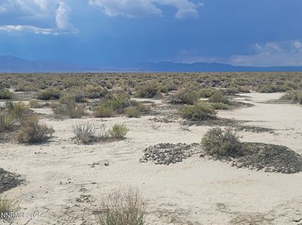 Apn 074-510-02, Reno, NV 89510 Photo