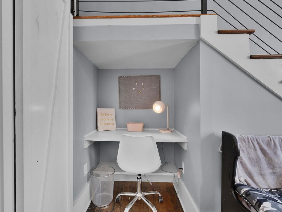 Property Image 47