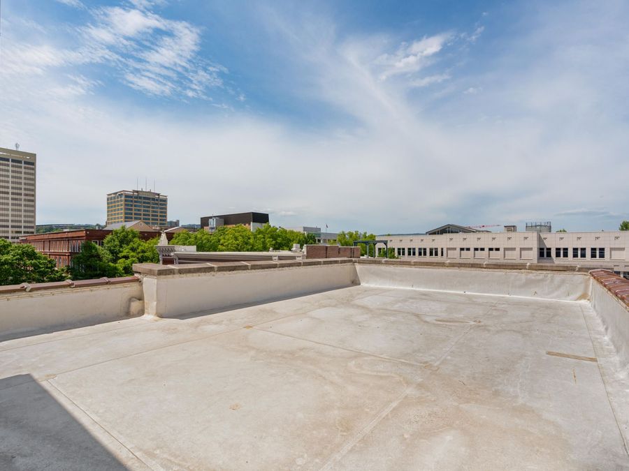 Property Image 62