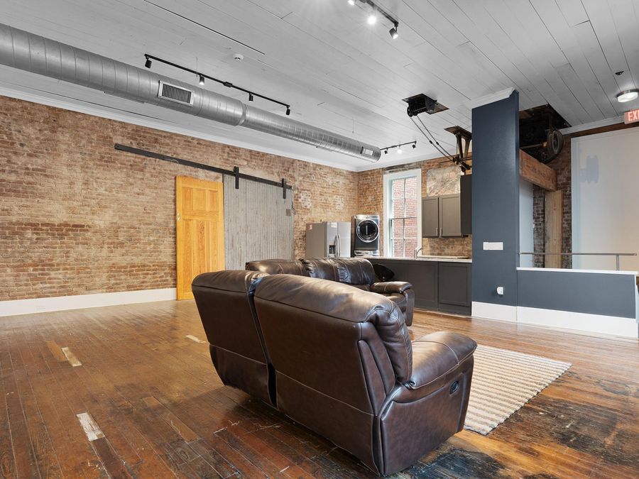 Property Image 65
