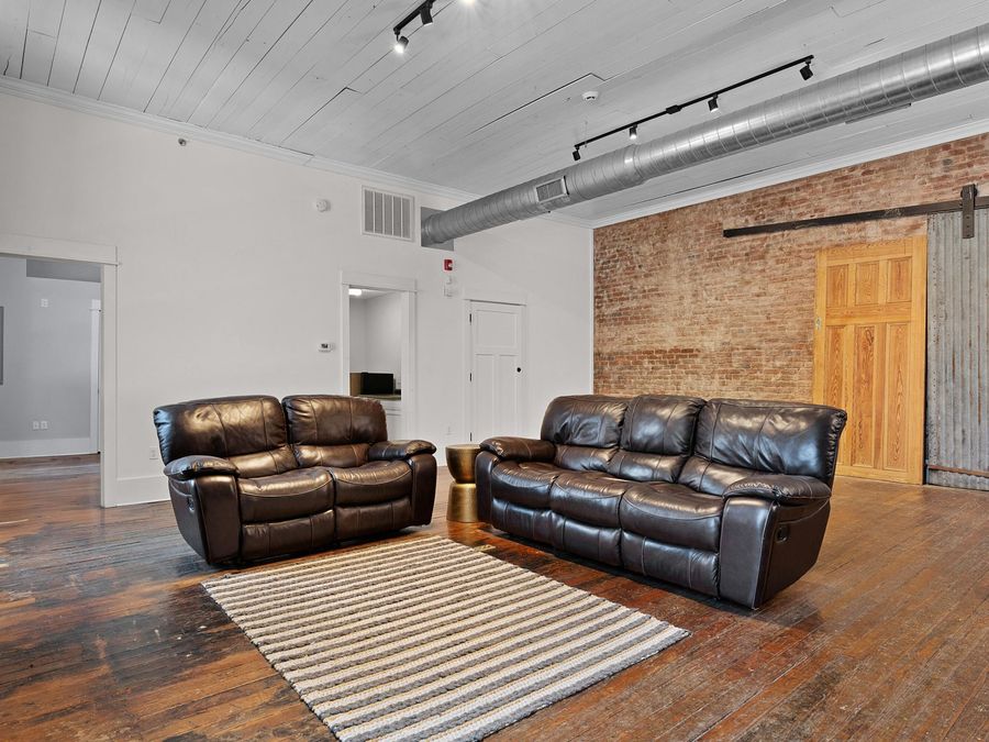 Property Image 66