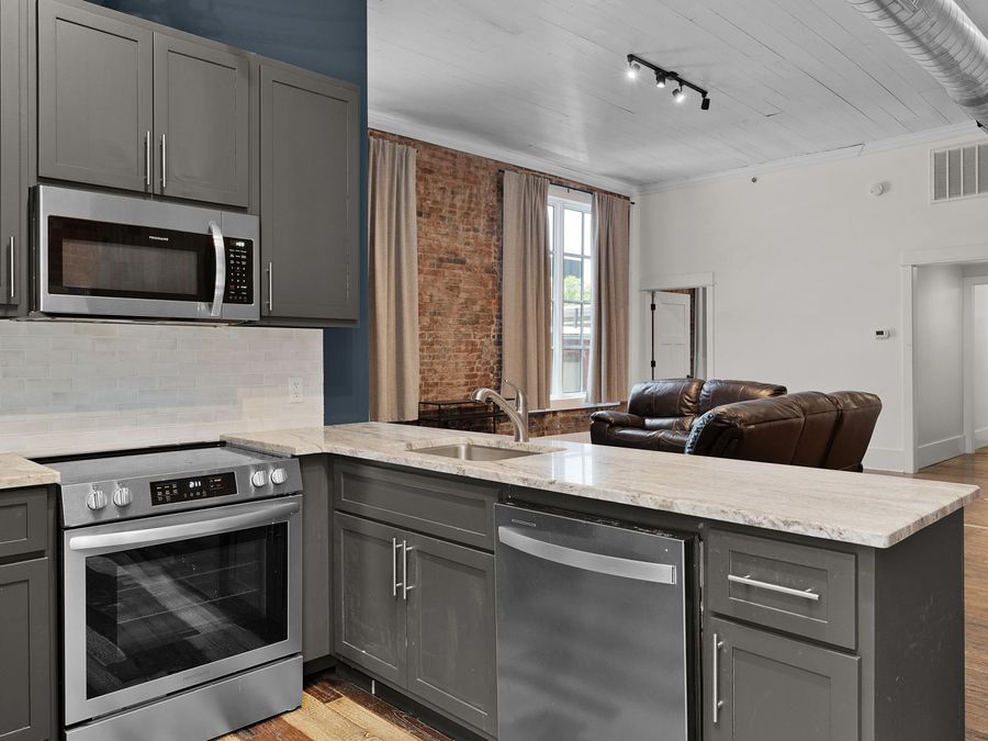Property Image 69