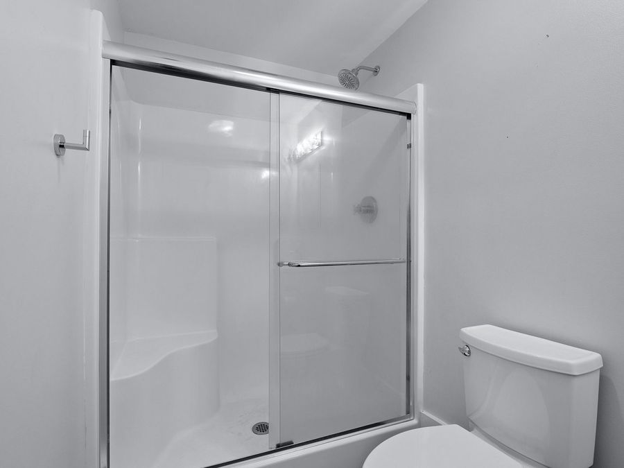 Property Image 73