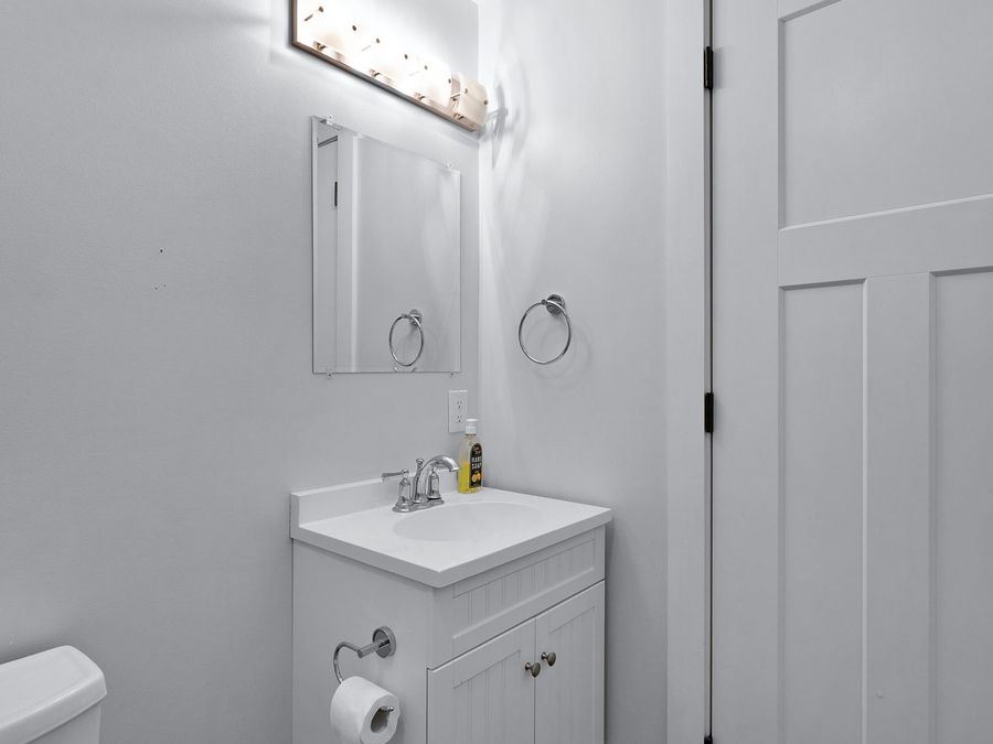 Property Image 74
