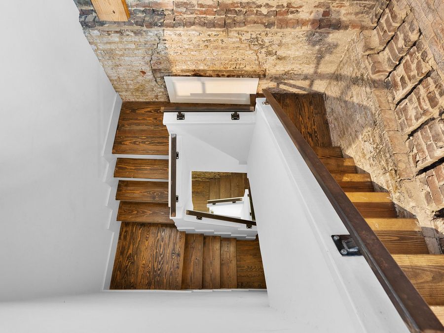 Property Image 75