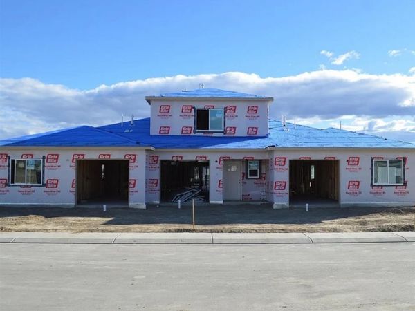717 Royal Canyon Street, Unit A, Grand Junction, CO 81505