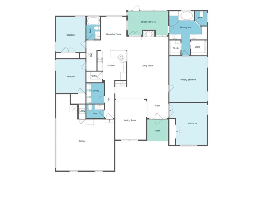 Property Image 50