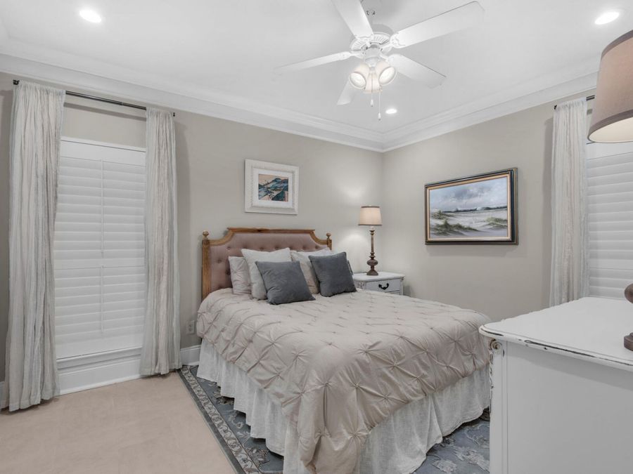 Property Image 59