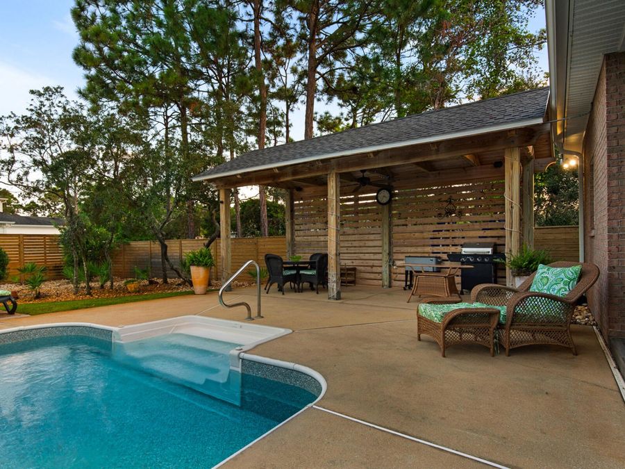 Property Image 69